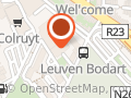 Mobitwin Leuven (voorheen Minder Mobielen Centrale Leuven)