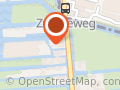 Stichting Familie B. Simons