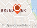 Arger