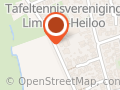 Stichting Bloemendagen Limmen