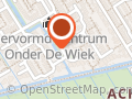 Verkeersschool Taraki & de Groot