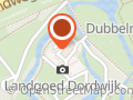 Landgoed Dordwijk Bv