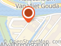Pool Aannemingsbedrijf Th a Vd