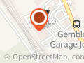 Delhaize Gembloux