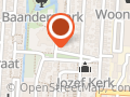 Muziekvereniging "Lekkerkerk"