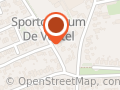 Stichting WOL