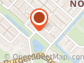 Stichting Beheer Derdengelden mr. R. Polanus