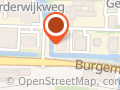 WelThuis BV