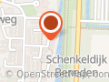 Taxi Service Drechtsteden