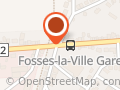 Pompes Funèbres Fossoises