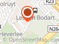 Van Dooren Rembrand Hendrik B.G