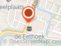 Goemans Versbakkerij