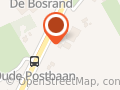 Boomkwekerijen Zundert BV