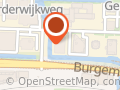 Pluszend Uitzendbureau B.v.