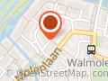 Van Vianen Compleet Afwerking