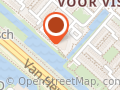 Afleggersvereniging 'neutraal'