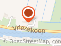 Herenboeren Aan den Drecht