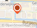 Stichting Fundis