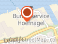 Groen Transport Bv