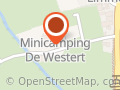 Maatschap Welboren- Beemsterboer