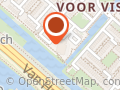 Karol Renovatie Bedrijf