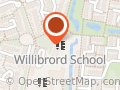 Kindcentrum Willibrord