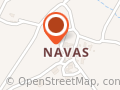 Mini ferme de Navas