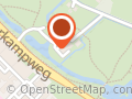 Waltmann locatie Achterweg 2a