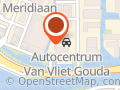 Multirent Autoverhuur