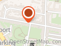 Vanstockstraeten Pieter-Jan