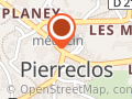 Panier Sympa Pierreclos