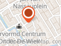 C.D. Nieuwenhout onderhoudsbedrijf