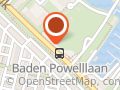 Barbara Keuzenkamp Company Support
