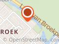 Stichting Philadelphia Zorg - Zeshoek