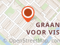 Groenigen-klussenbedrijf.com