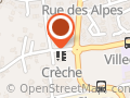 Halte Garderie E.g.s. Petite Enfance