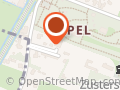 Dierenartsenpraktijk Kapel