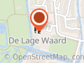 Dlw Facilities B.v.