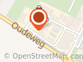 Autobedrijf Dudok - Bosch Car Service - BOVAG & RDW erkend
