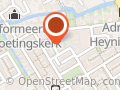 De Kleyburg
