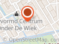 Dierbaar Dichtbij