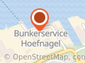Firma M. Hoefnagel & Zn.