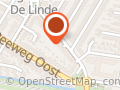 Esseboom Ontwikkeling