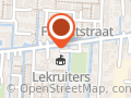 De Lekruiters