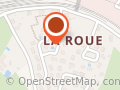 Eurl MLB Piscines
