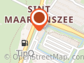 Stichting Administratiekantoor de Goudvis Beheer B.v.