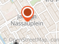 N.A. Roeleveld Ambulant Kapster