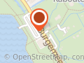 Stichting Bezoekerscentrum De Veenweiden