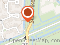 Voetbalvereniging 'dubbeldam'