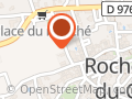 Pizza Concept - Rochefort du Gard